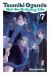 Tsumiki Ogami's Not-So-Ordinary Life, Vol. 7 Tsumiki Ogami's Not-So-Ordinary Life, Vol. 7