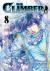The Climber, Vol. 8