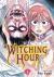 Witching Hour, Vol. 1 Witching Hour, Vol. 1