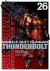 Mobile Suit Gundam Thunderbolt, Vol. 26