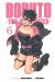 Boruto: Two Blue Vortex, Vol. 6