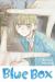 Blue Box, Vol. 22 Blue Box, Vol. 22