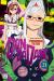 Dandadan, Vol. 21 Dandadan, Vol. 21