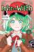 Ichi the Witch, Vol. 5 Ichi the Witch, Vol. 5