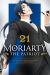 Moriarty the Patriot, Vol. 21