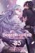 Seraph of the End, Vol. 35 : Vampire Reign