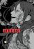 After God, Vol. 10 After God, Vol. 10