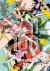 Zom 100: Bucket List of the Dead, Vol. 21 Zom 100: Bucket List of the Dead, Vol. 21