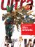 My Hero Academia: Ultra Artworks My Hero Academia: Ultra Artworks