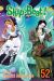 Skip·Beat!, Vol. 52