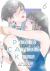 Pink Candy Kiss, Vol. 6 Pink Candy Kiss, Vol. 6