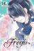 Prince Freya, Vol. 14 Prince Freya, Vol. 14