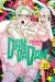 Dandadan, Vol. 22 Dandadan, Vol. 22