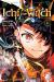 Ichi the Witch, Vol. 6 Ichi the Witch, Vol. 6