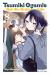 Tsumiki Ogami's Not-So-Ordinary Life, Vol. 8 Tsumiki Ogami's Not-So-Ordinary Life, Vol. 8