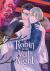 Robin in the Veil of Night, Vol. 1