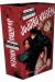 Jujutsu Kaisen Complete Box Set : Includes Volumes 1-30 with Volume 0 Jujutsu Kaisen Complete Box Set : Includes Volumes 1-30 with Volume 0