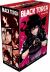 Black Torch Complete Box Set : Includes Volumes 1-5 Black Torch Complete Box Set : Includes Volumes 1-5