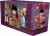 One Piece Box Set 5: Wano to Egghead : Volumes 91-111