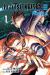 Jujutsu Kaisen Modulo, Vol. 1 Jujutsu Kaisen Modulo, Vol. 1