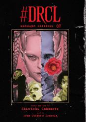 #DRCL Midnight Children, Vol. 7