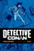 Detective Conan (3-In-1 Edition), Vol. 1 : Includes Volumes 1, 2 And 3 Detective Conan (3-In-1 Edition), Vol. 1 : Includes Volumes 1, 2 And 3