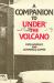 A Companion to under the Volcano