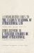 A Consolidated Index to the Canadian Yearbook of International Law : Volumes I-XXV(1962-1987)
