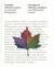 Canadian Reference Sources : An Annotated Bibliography