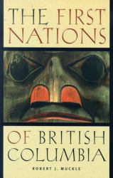 First Nations of British Columbia