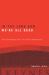 In the Long Run We're All Dead : The Canadian Turn to Fiscal Restraint