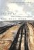 Shaped by the West Wind : Nature and History in Georgian Bay Shaped by the West Wind : Nature and History in Georgian Bay