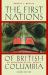 The First Nations of British Columbia, Second Edition : An Anthropological Survey