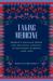 Taking Medicine : Women's Healing Work and Colonial Contact in Southern Alberta, 1880-1930