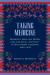 Taking Medicine : Women's Healing Work and Colonial Contact in Southern Alberta, 1880-1930