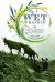 Wet Prairie : People, Land, and Water in Agricultural Manitoba