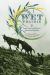 Wet Prairie : People, Land, and Water in Agricultural Manitoba