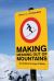 Making Meaning Out of Mountains : The Political Ecology of Skiing