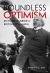 Boundless Optimism : Richard Mcbride's British Columbia