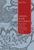 Coping with Calamity : Environmental Change and Peasant Response in Central China, 1736-1949