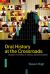 Oral History at the Crossroads : Sharing Life Stories of Survival and Displacement