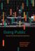 Going Public : The Art of Participatory Practice