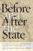 Before and after the State : Politics, Poetics, and People(s) in the Pacific Northwest