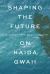Shaping the Future on Haida Gwaii : Life Beyond Settler Colonialism