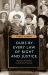 Ours by Every Law of Right and Justice : Women and the Vote in the Prairie Provinces