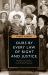 Ours by Every Law of Right and Justice : Women and the Vote in the Prairie Provinces
