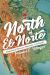 North of el Norte : Illegalized Mexican Migrants in Canada North of el Norte : Illegalized Mexican Migrants in Canada
