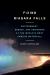 Fixing Niagara Falls : Environment, Energy, and Engineers at the World's Most Famous Waterfall