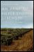An Army of Never-Ending Strength : Reinforcing the Canadians in Northwest Europe, 1944-45