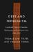 Debt and Federalism : Landmark Cases in Canadian Bankruptcy and Insolvency Law, 1894-1937